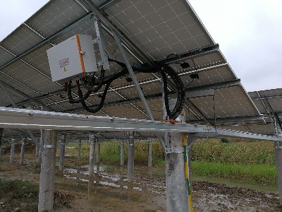 低壓配電柜合作瑞安市峰達(dá)電子電器有限公司廠房工程【千亞電氣】