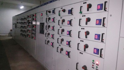 配電柜電力回路怎么計(jì)算【千亞電氣】