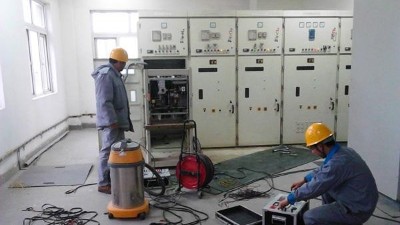 配電箱電路設計應注意哪些【千亞電氣】