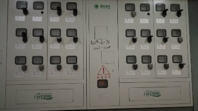 室內(nèi)低壓配電柜價(jià)格【千亞電氣】